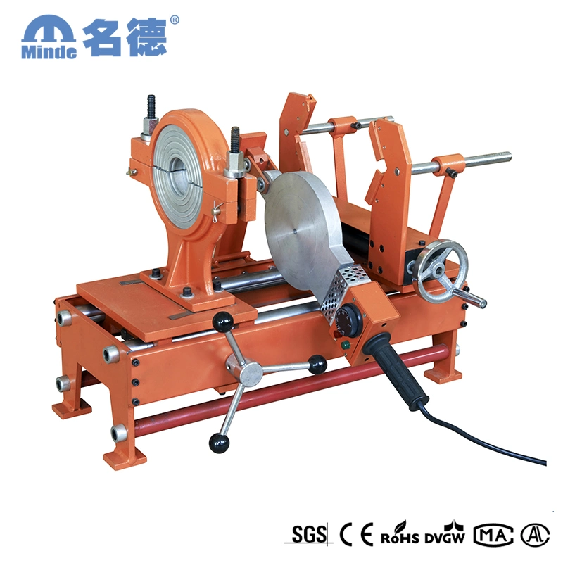 PPR Welding Tool & Socket Fusion Machine & Plastic Welding Machine