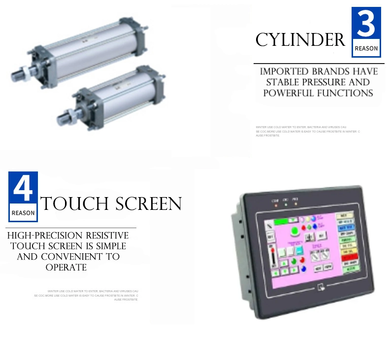 Armature Capacitor Discharge CNC Car Beam DC Medium Frequency Good Price AC Resistance Battery Butt Welding Machine