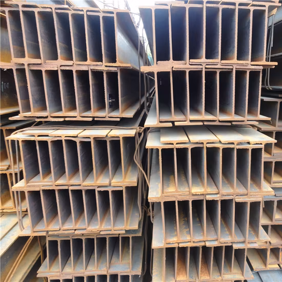 Sde315b Горячая продажа электросварной аппарат для стыковой сварки/HDPE-Rohrschweißmaschine Fabrikpreis в Китае.